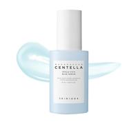 Skin1004 Madagascar Centella Hyalu-cica Sleeping Pack 100ml