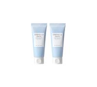 SKIN1004 - Madagascar Centella Hyalu-Cica Sleeping Pack - 100ml (2ea) Set