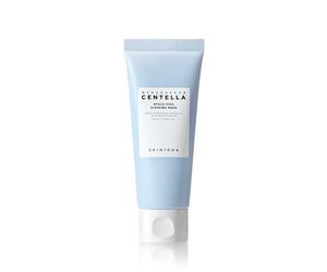 Skin1004 Madagascar Centella Hyalu-Cica Sleeping Pack 100Ml