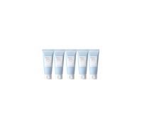 SKIN1004 Madagascar Centella Hyalu-Cica Sleeping Pack - 100ml (5ea) Set