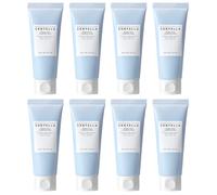 SKIN1004 - Madagascar Centella Hyalu-Cica Sleeping Pack - 100ml (8ea) Set