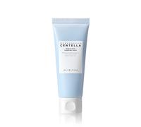 [Saldi] SKIN1004 - Madagascar Centella Hyalu-Cica Sleeping Pack - 100ml