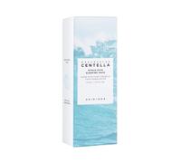 SKIN1004 Madagascar Centella Hyalu-Cica Sleeping Pack - Maschera idratante per la notte - Gel leggero con acido ialuronico e melatonina, 30 ml (30ml)