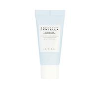 SKIN1004 Madagascar Centella Hyalu-Cica maschera viso notte 30 ml