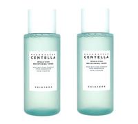 ?? SKIN1004 Madagascar Centella Hyalu Cica Tonico illuminante 210 ml x 2 - Le...