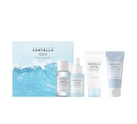SKIN1004 - Madagascar Centella Hyalu-Cica Travel Kit - 1 set (4 articoli)