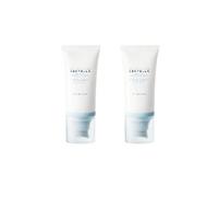 SKIN1004 Madagascar Centella Hyalu Cica Water Fit Sun Serum 1 confezione (50 ...