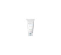SKIN1004 - Madagascar Centella Hyalu-Cica Water-Fit Sun Serum - 15ml
