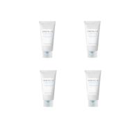 SKIN1004 - Madagascar Centella Hyalu-Cica Water-Fit Sun Serum 15ml (4ea) Set