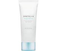 SKIN1004 Madagascar Centella Hyalu-cica Water-Fit Sun Serum - Bloccante Coreano con Centella e Acido Ialuronico 100 ml