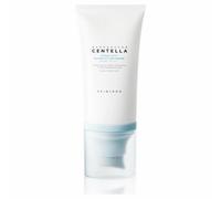 SKIN1004 - Madagascar Centella Hyalu-Cica WATER-FIT Sun serum Crema solare 50 ml unisex
