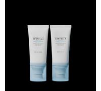 SKIN1004 Madagascar Centella Hyalu-Cica Water-Fit Sun Serum 50 ml 2ea K-beauty