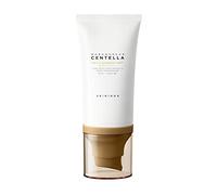 Crema viso con protezione solare luce e centella, SPF 30 PA ++++, 50 ml, Skin1004