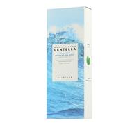 SKIN1004 Madagascar Centella Hyalu-Cica Water-Fit Sun Serum SPF 50+ 50 ml