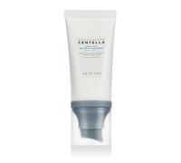 SKIN1004 - Madagascar Centella Hyalu-Cica WATER-FIT Sun serum Crema solare 50 ml unisex