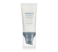 SKIN1004 - Madagascar Centella Hyalu-Cica WATER-FIT Sun serum Crema solare 50 ml unisex