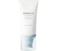 SKIN1004 Madagascar Centella Hyalu-Cica Water-Fit Sun Serum SPF50+ 50ml