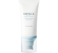 SKIN1004 - Madagascar Centella Hyalu-Cica Water-Fit Sun Serum SPF50+ - Crema idratante viso,Protezione solare viso