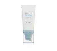 SKIN1004 - Madagascar Centella Hyalu-Cica WATER-FIT Sun serum Crema solare 50 ml unisex