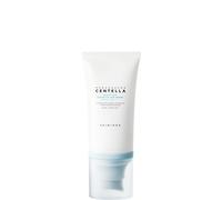 SKIN1004 Madagascar Centella Hyalu-Cica Water-Fit Sun Serum SPF50+ PA++++ 50ml