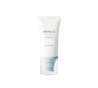 SKIN1004 - Madagascar Centella Hyalu-Cica Water-Fit Sun Serum SPF50 PA++++ - 50ml