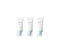SKIN1004 Madagascar Centella Hyalu-Cica Water-Fit Sun Serum SPF50 PA++++ - 50ml (3ea) Set
