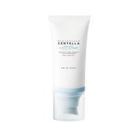 SKIN1004 - Madagascar Centella Hyalu-Cica Water-Fit Sun Serum SPF50+ P Creme solari 50 ml unisex