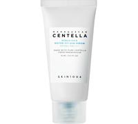 Skin1004 Hyalu-Cica Water-Fit Sun Serum SPF 50+PA++++ SPF 50+