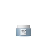 SKIN1004 - Madagascar Centella Hyalu-Teca Firming Cream 50ml