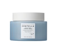 SKIN1004 - Madagascar Centella Hyalu-Teca Firming Cream - 50ml