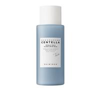 SKIN1004 - Madagascar Centella Hyalu-Teca Glass Skin Milk - 210ml