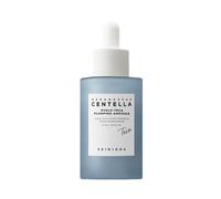 SKIN1004 - Madagascar Centella Hyalu-Teca Plumping Ampoule - 50ml