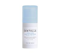 SKIN1004 - Madagascar Centella HyCica Silky-Fit Sun Stick SPF50+ - Solari alta protezione