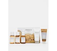 SKIN1004 Madagascar Centella Kit da viaggio