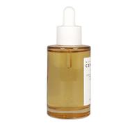 Skin1004 Madagascar Centella lenitivo Skin Serum (Ampoule) - 55 ml