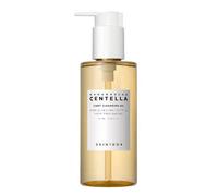 Skin1004 Madagascar Centella Light 200ml Olio Detergente Viso Con Centella