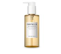 SKIN1004 Madagascar Centella Light Cleansing Oil 200 ml / 6,76 fl. oz