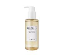 SKIN1004 Madagascar Centella Light Cleansing Oil 200 ml K-beauty