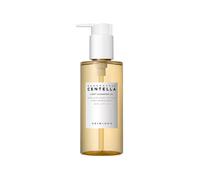 SKIN1004 - Madagascar Centella Light Cleansing Oil - 200ml