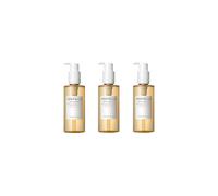 SKIN1004 Madagascar Centella Light Cleansing Oil - 200ml (3ea) Set