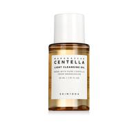 OVS, Madagascar Centella Light Cleansing Oil 30ml - Skincare Coreana, Unisex, Bianco, Taglia: FASUL