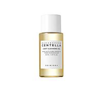 SKIN1004 Madagascar Centella Light Cleansing Oil (30 ml)
