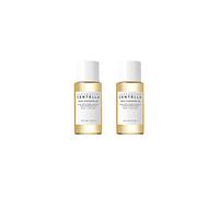 SKIN1004 - Madagascar Centella Light Cleansing Oil - 30ml (2ea) Set
