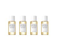SKIN1004 - Madagascar Centella Light Cleansing Oil - 30ml (4ea) Set