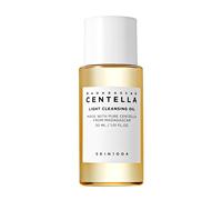 SKIN1004 - Madagascar Centella Light Cleansing Oil Olio detergente 30 ml unisex