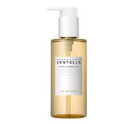 SKIN1004 - Madagascar Centella Light Cleansing Oil Olio detergente 200 ml female