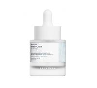 SKIN1004 Madagascar Centella Matrixyl 10 Boosting Shot Ampolle 30 ml K-Beauty