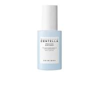 SKIN1004 Madagascar Centella Hyalu-Cica Blue Serum 50 ml