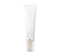 SKIN1004 - Madagascar Centella NAD 0.1 Cream - 30ml