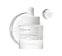 SKIN1004 Madagascar Centella Niacinamide 10 Fiala Potenziante